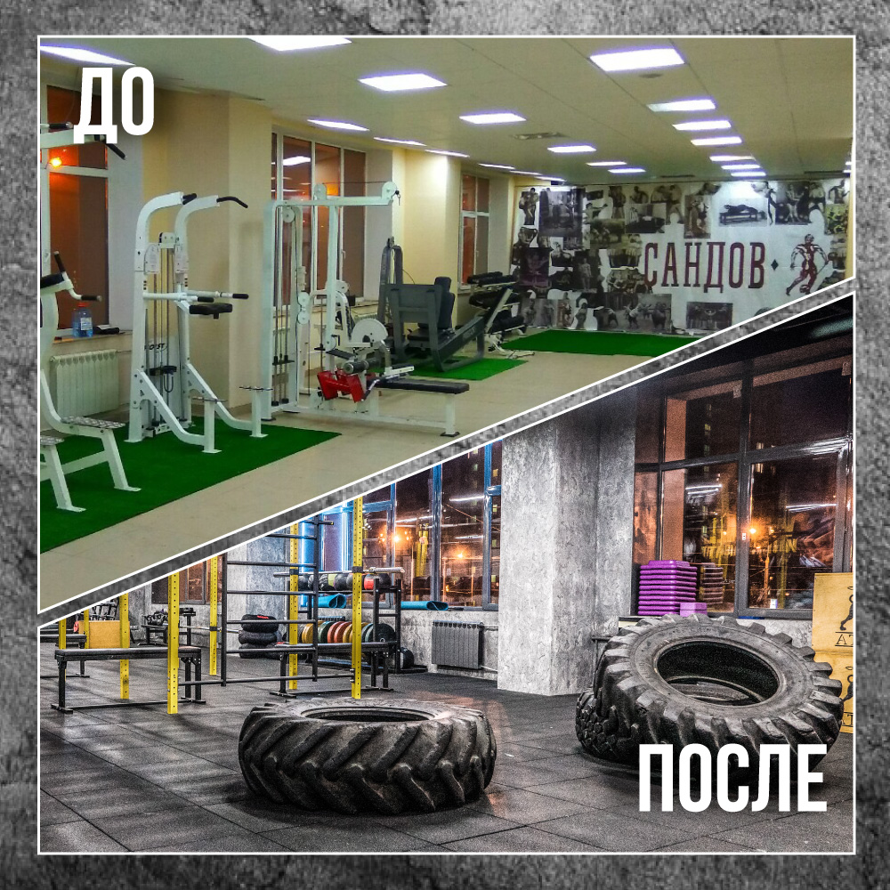 Sandow fitness. Sandow фитнес. Фитнес клуб Sandow адрес. Sandow Fitness Нижегородская тренера. Sandow Fitness Нижегородская цены.