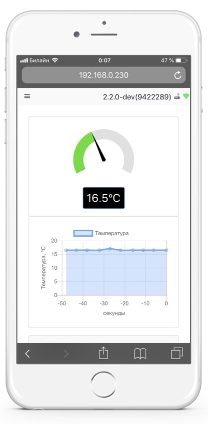 Wifi датчик температуры. Термометр с WIFI С отображением. Датчик температуры WIFI. Датчик температуры воздуха вай фай. Термометр WIFI С несколькими датчиками.