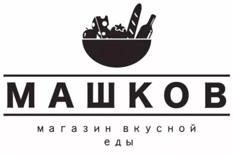 Договор На Массовый Подбор Персонала - topikwheels