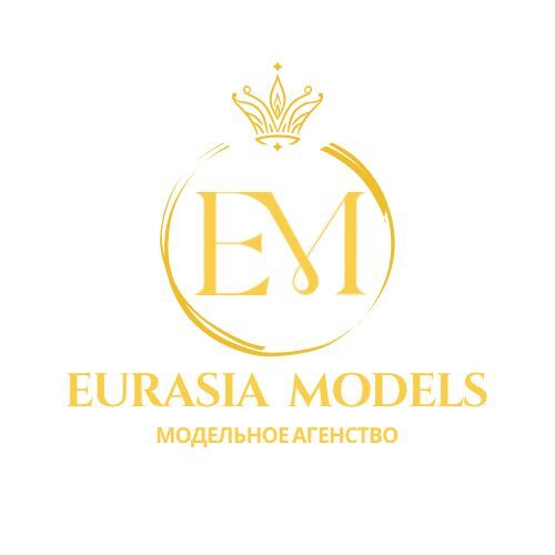 Eurasia Models