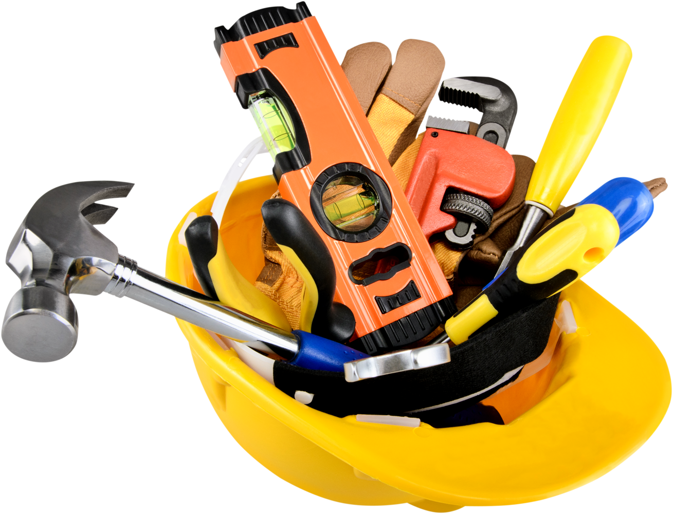 Builder tools. Строительные инструменты. Инструменты строителя. Инструменты для ремонта. Сантехнический инструмент.