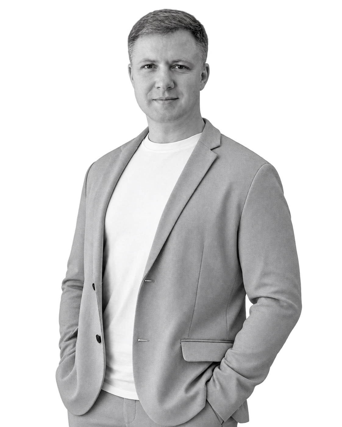 Евгений Данченко