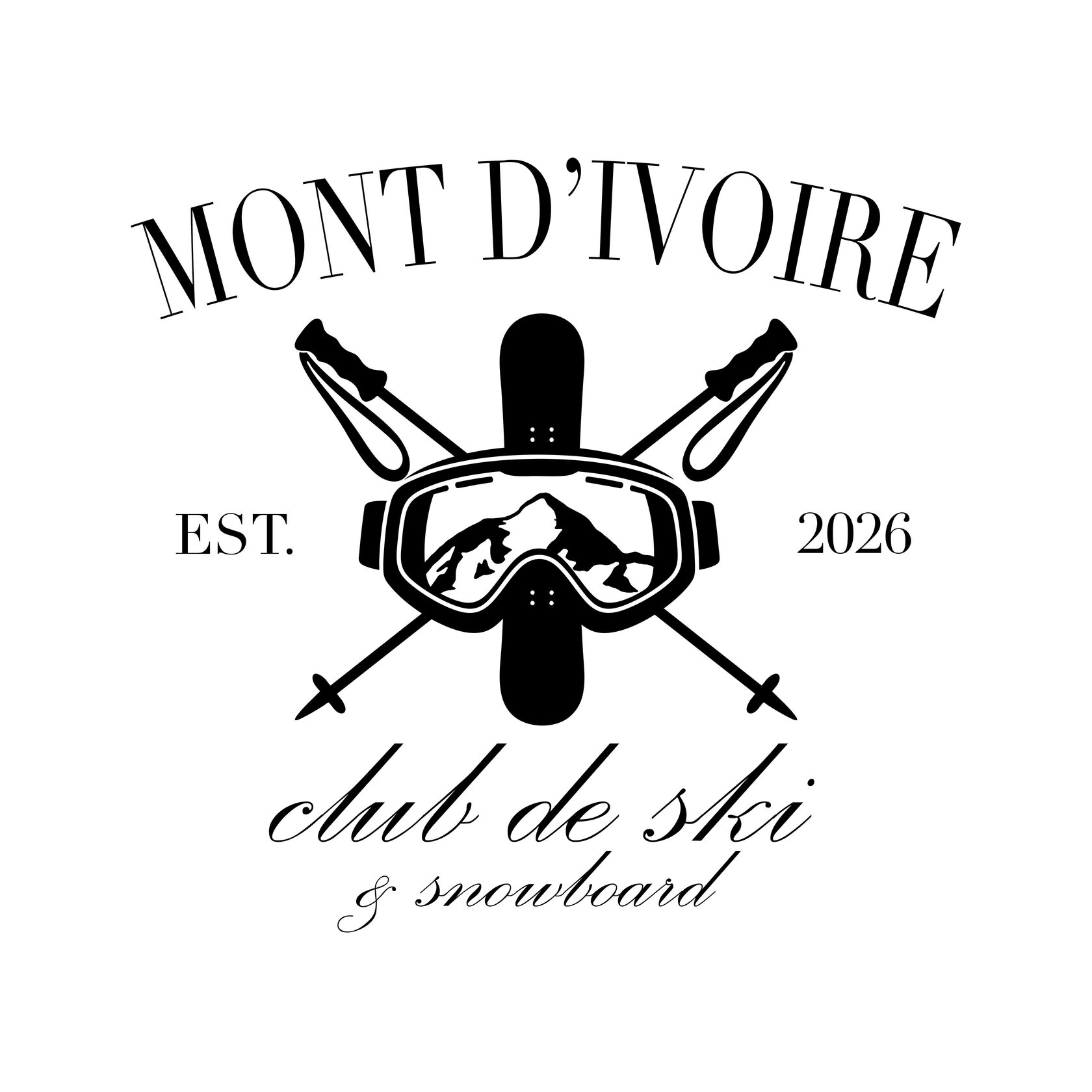 МонтД'ивоире