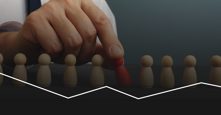 Управление талантами: talent management – что это такое с точки зрения HR