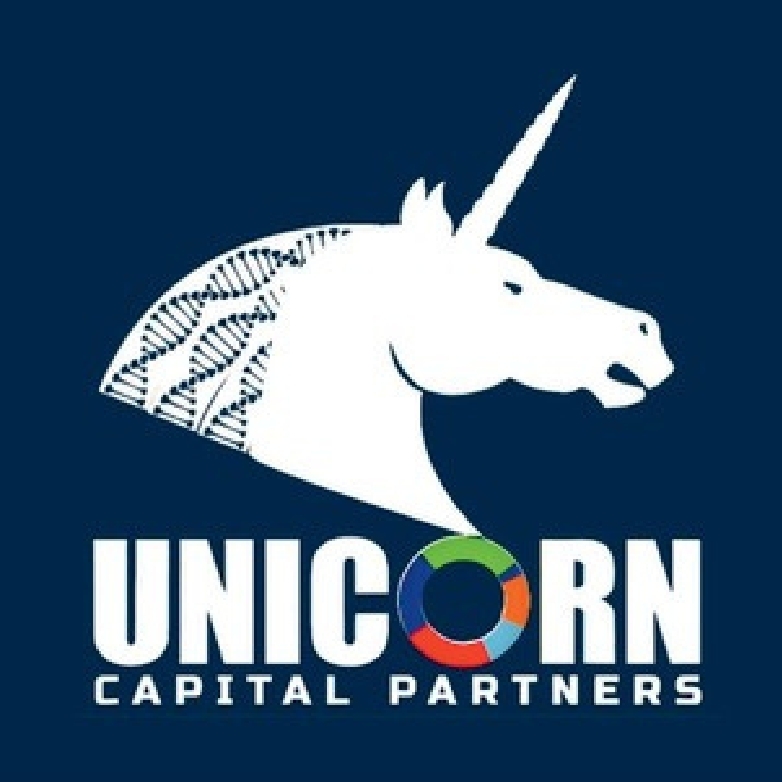 Unicorn Capital Partners