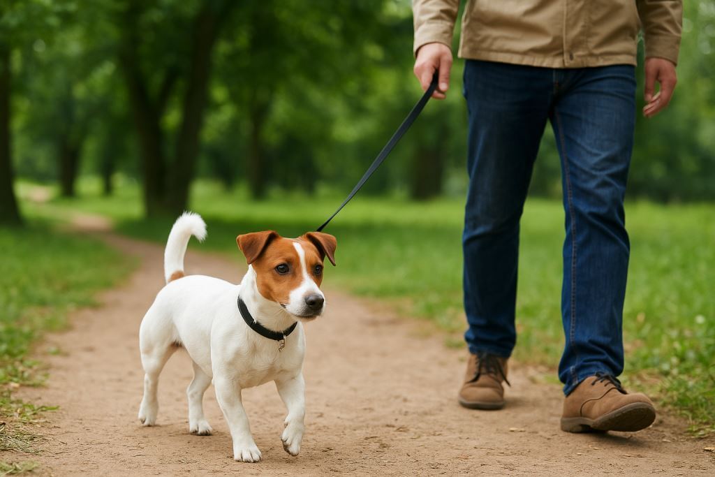 Укусы змей у собак