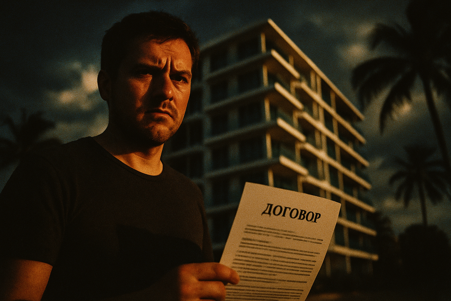 Таиланд, особенно Пхукет, привлекает россиян для покупки недвижимости благодаря тропическому климату, развитой инфраструктуре и инвестиционному потенциалу. В 2025 году россияне — вторые по числу сделок с жильем в Таиланде после китайцев, с 80% покупок для