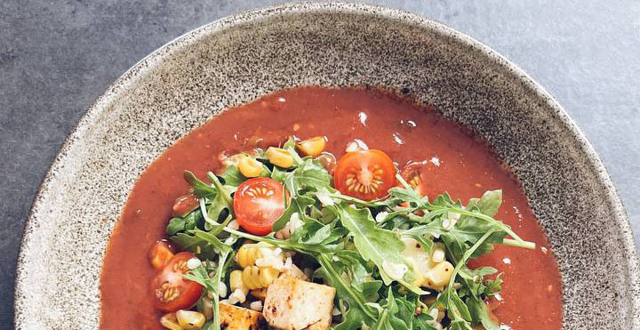 как приготовить пасту в домашних условиях