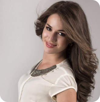 hyper games conference speakers