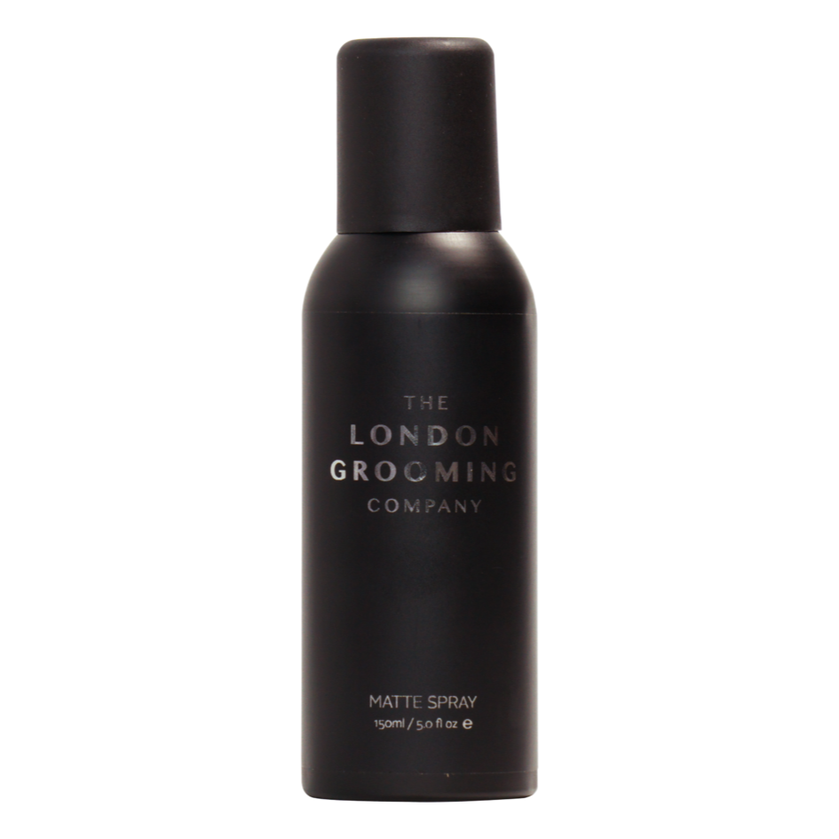 Лондон груминг. London Grooming Sea Salt Spray. London Grooming шампунь. London Grooming кондиционер для волос. Матирующий спрей.