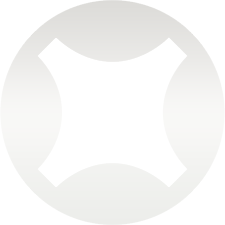 Партнер сервиса