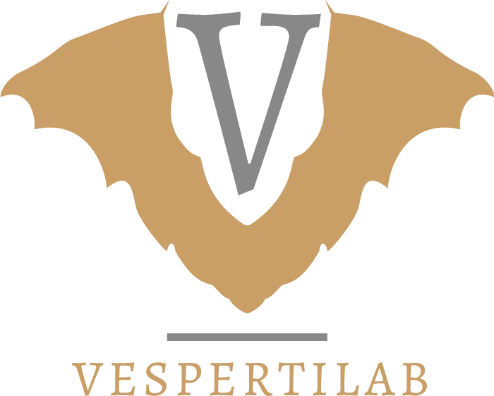 Vespertilab