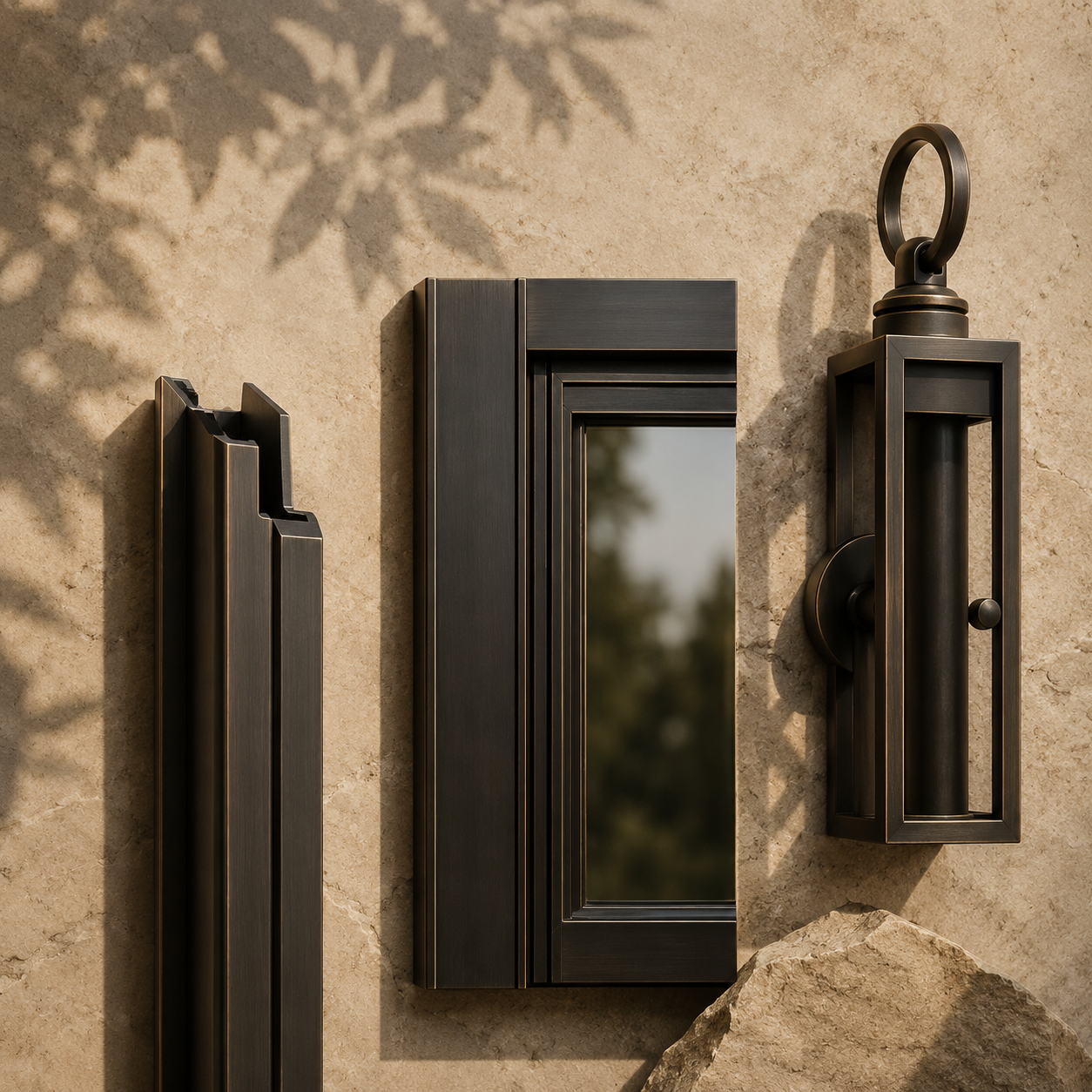 Material detail 04