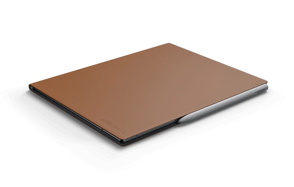 Каталог планшетов ReMarkable Paper Pro. Купить графический планшет ...