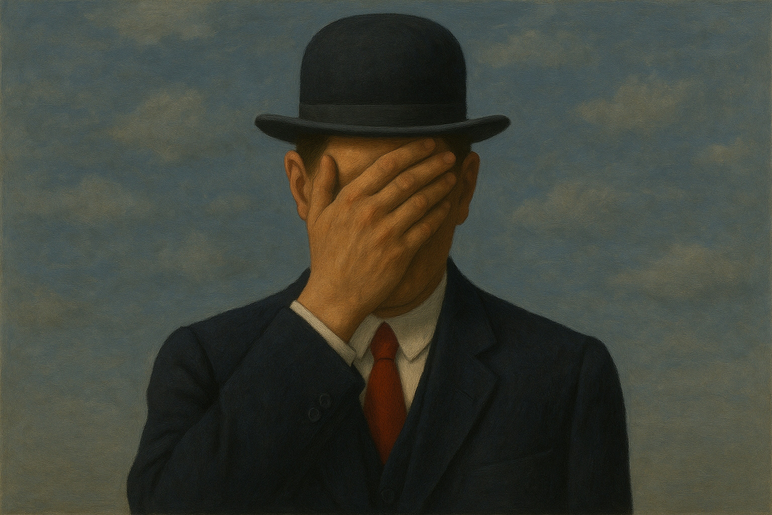 Стыд в психологии - причины, влияние и способы преодоления