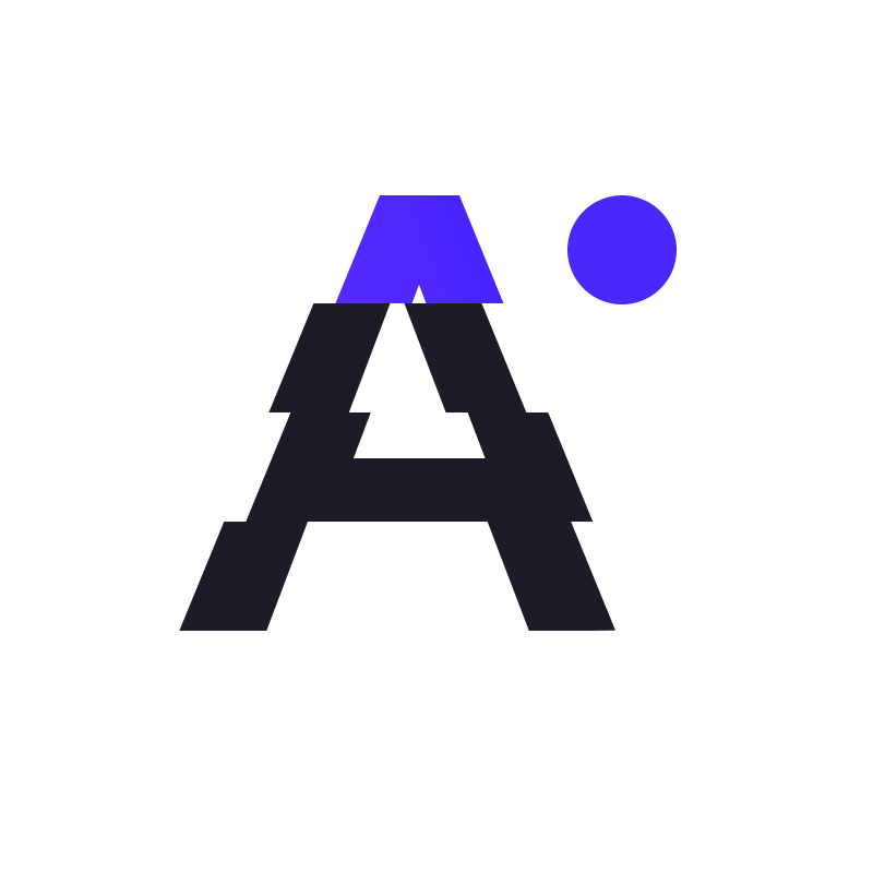 AcademyProIT