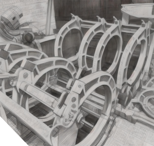 аренда оборудования для сварки труб ПНД