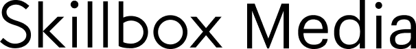 Skillbox Media