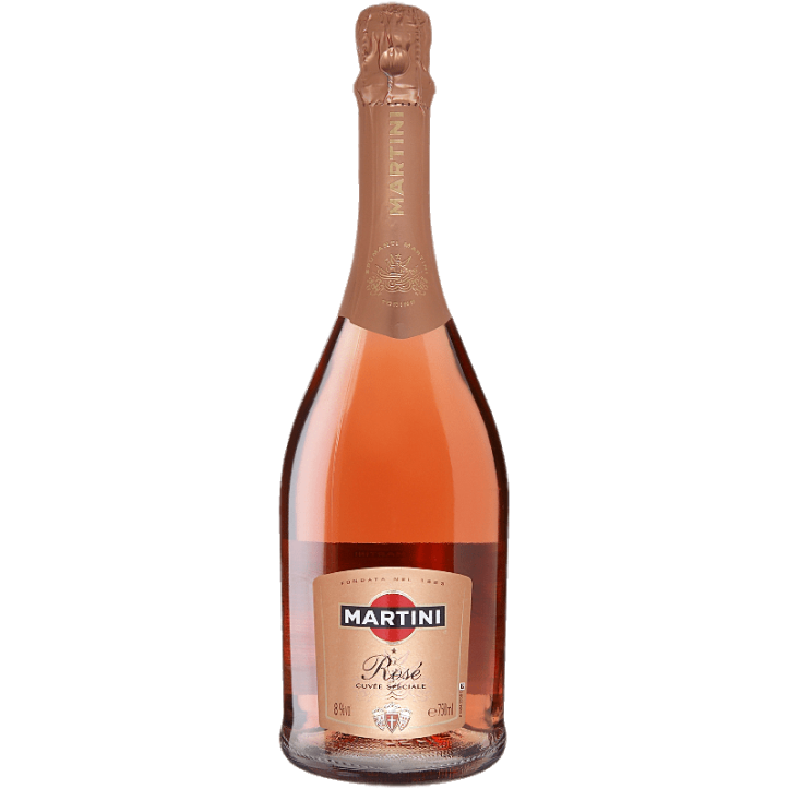 Подарок при аренде лодки от трех часов