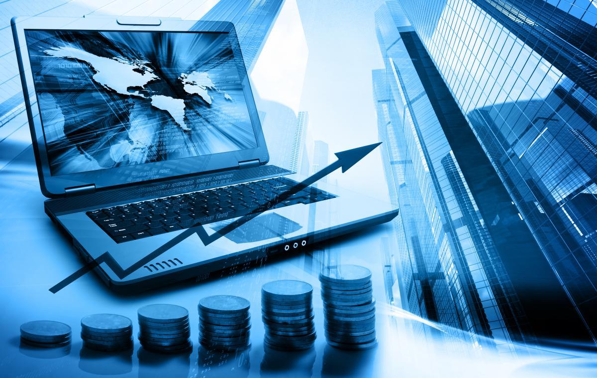Специальные инвестиционные проекты