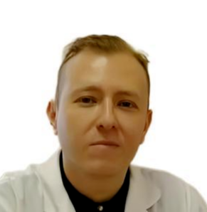 Вертепа А.С.
