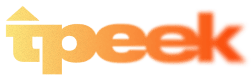 Tpeek