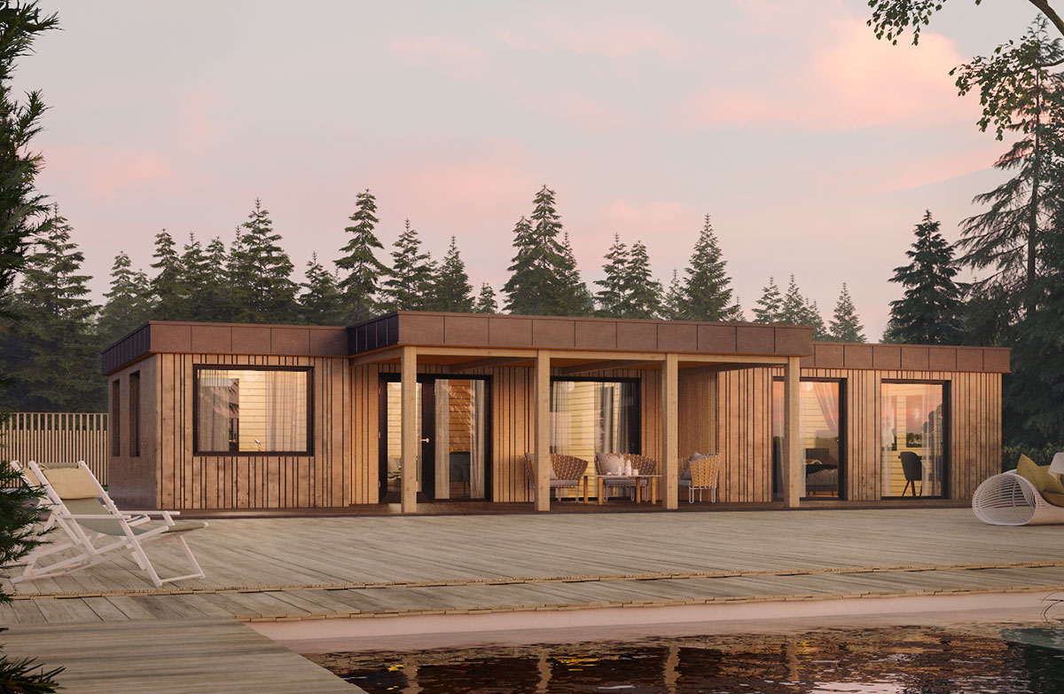 МодульныйДомМакси62м²