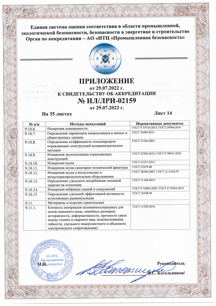 печать испытательной лаборатории. сертификация лаборатории. испытательные лаборатории оценка соответствия. свидетельство об аккредитации лаборатории ил/лри. система аккредитации аналитических лабораторий.