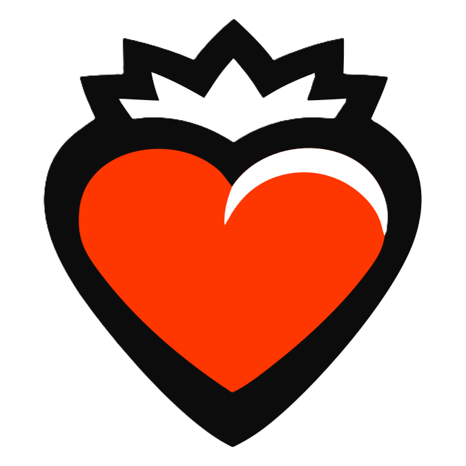 Клубничная Мастерская