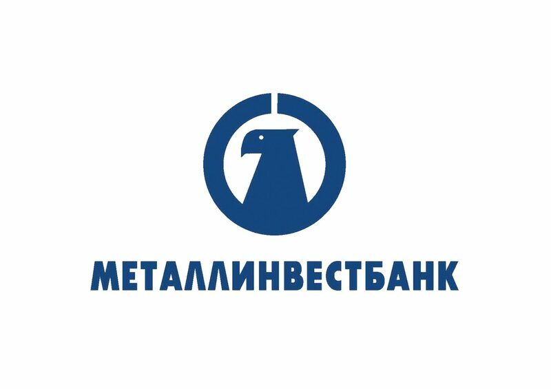 Монтаж инженерных систем: отопление, водоснабжение, кондиционирование ...