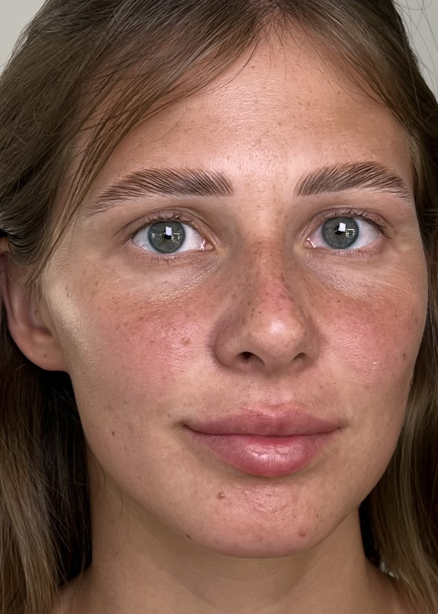 Пример работы 1