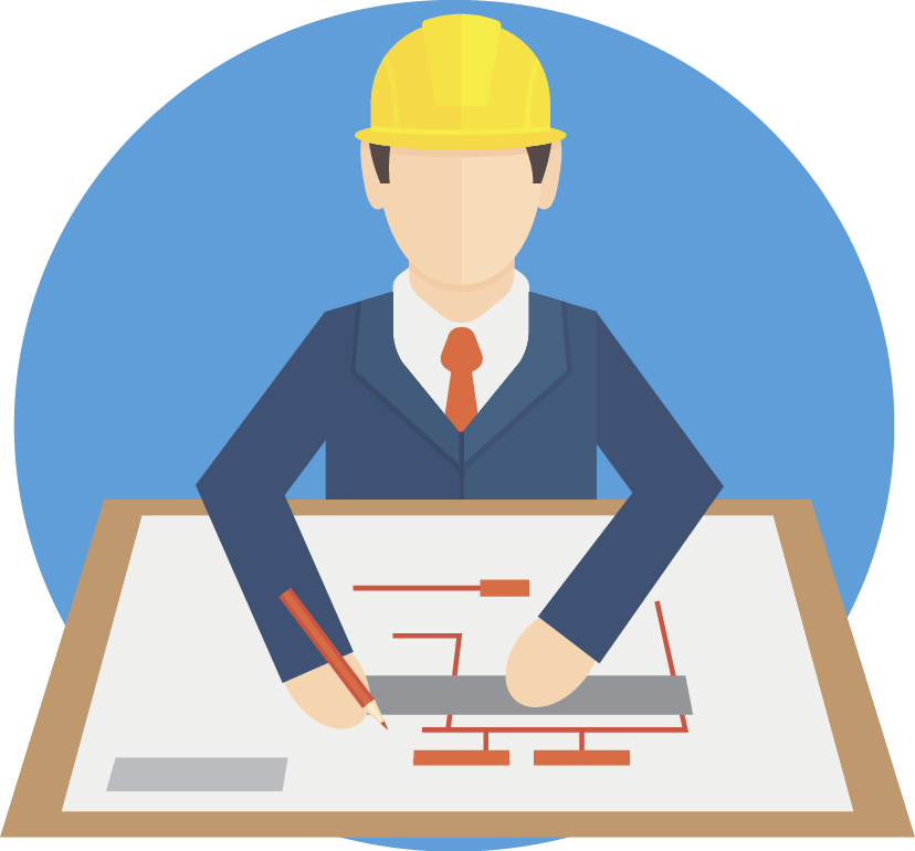 ООО \"ДСС-Групп\" Документальное сопровождение строительства