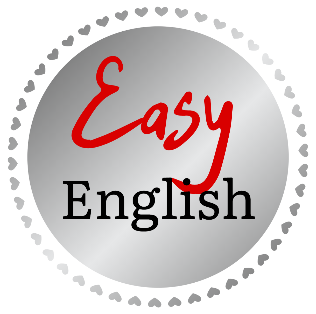 Изи с английского на русский. ИЗИ Инглиш. Легкий английский. Easy English логотип. Easy English картинки.