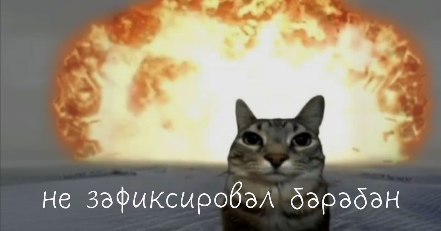 Частые ошибки при перевозке и как их избежать - Достависта Блога