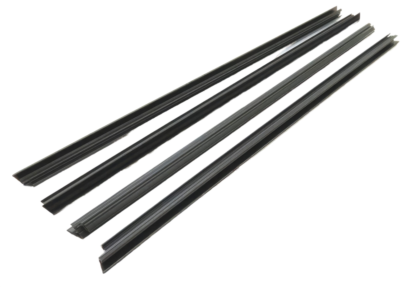 уплотнители