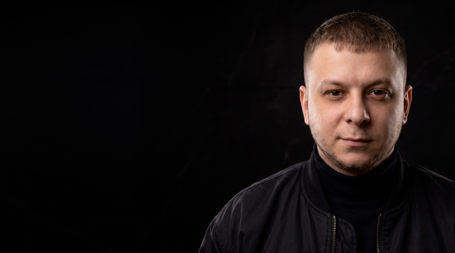 кейсы по яндекс директ