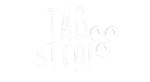 Taboo Studio 