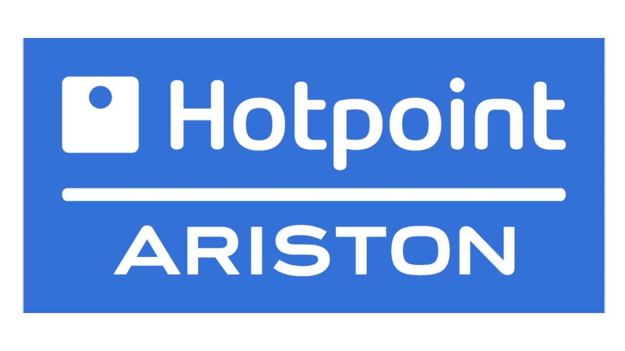 Сервисный центр холодильника ariston. Hotpoint логотип. Бренд Hotpoint-Ariston. Хотпоинт Аристон лого. Логотип логотип Хотпоинт Аристон.