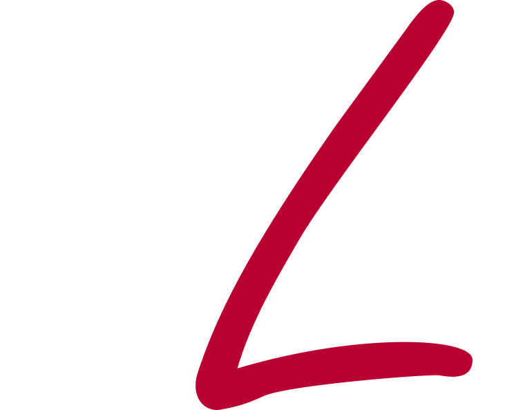 FitLine
