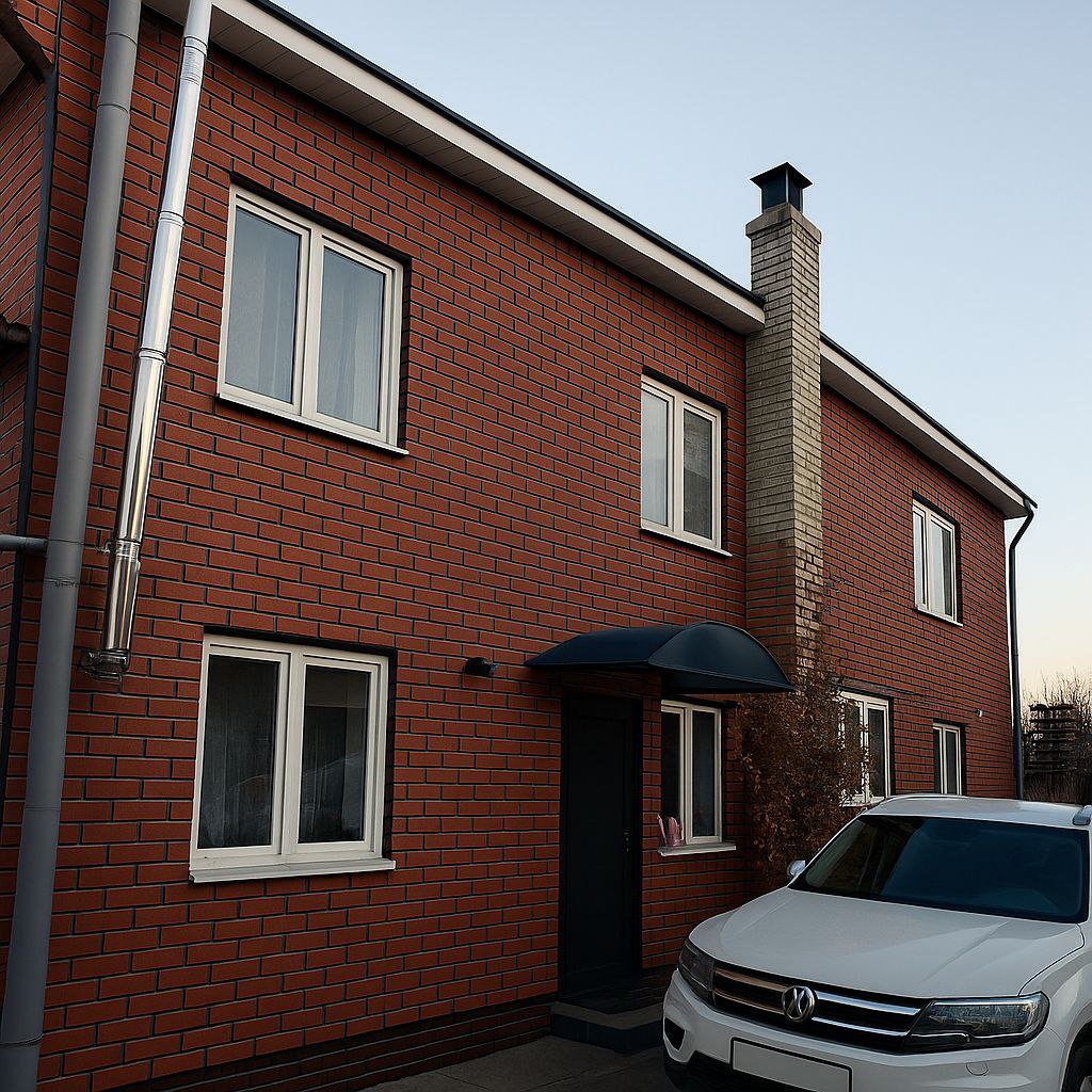 Объект Архимакс