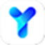 yapps.pro
