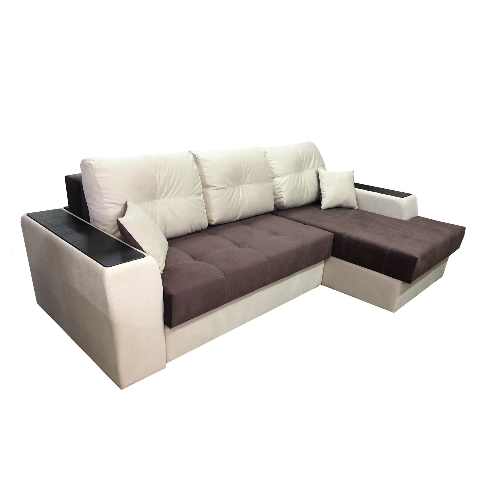 данко диван престиж 9. мебель prestige диван. диван престиж 4 данко. 1". престиж 10.