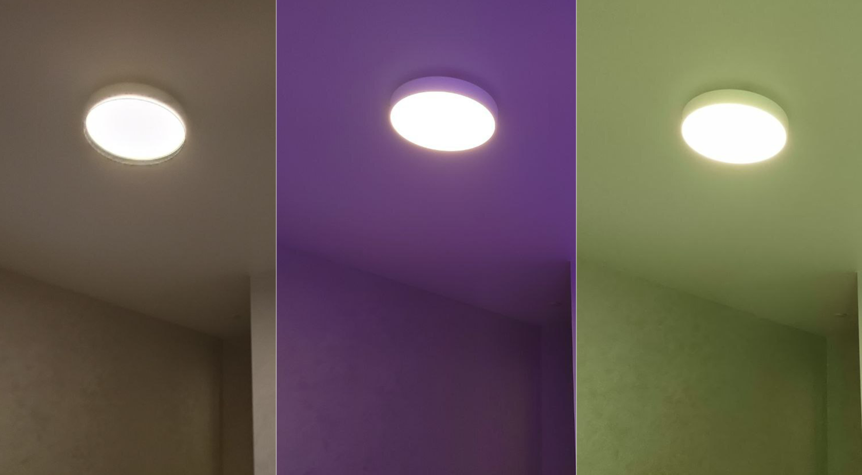 Yeelight Ceiling Light