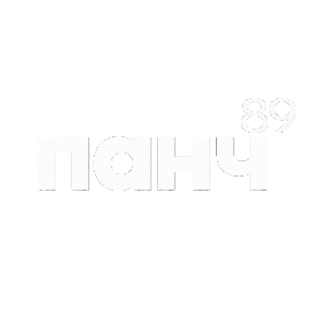 Стендап в Рязани