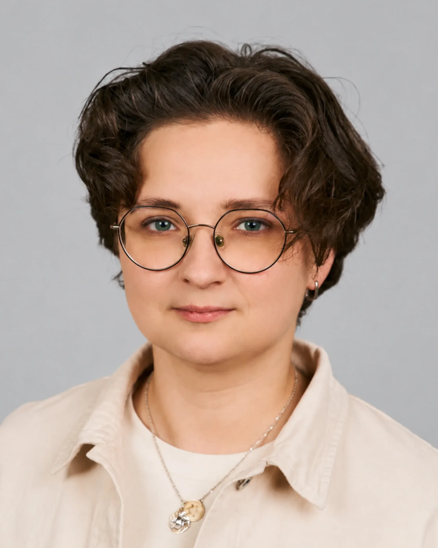 Лимаренко Виктория
