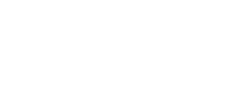 Частным клиентам