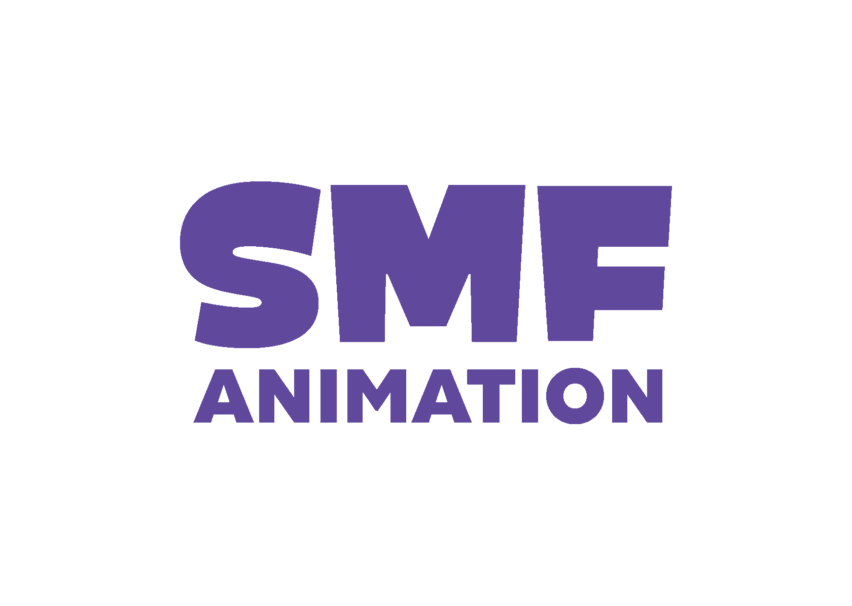SMF Studio