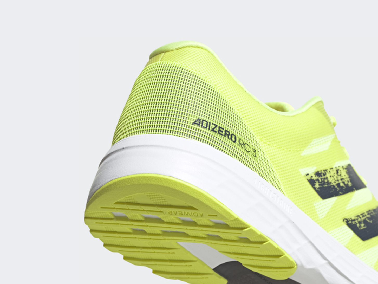 adidas_adizero_rc_3_.jpg