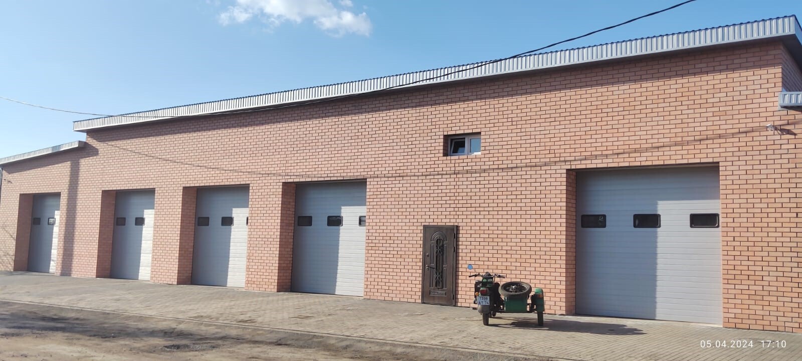 автосервис в челябинске 