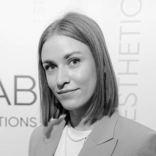 Александра Малашихина